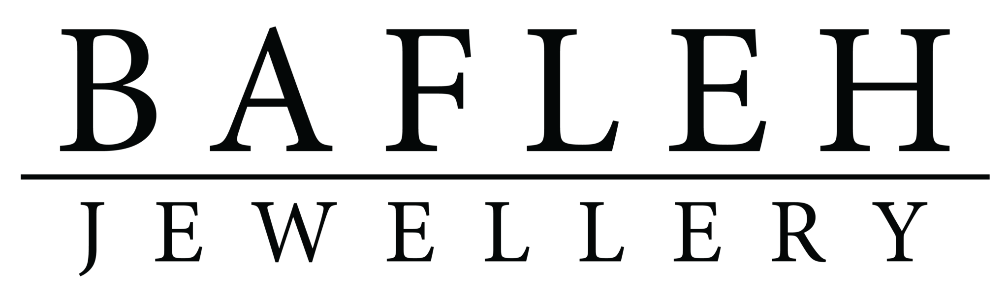 Client logo 2