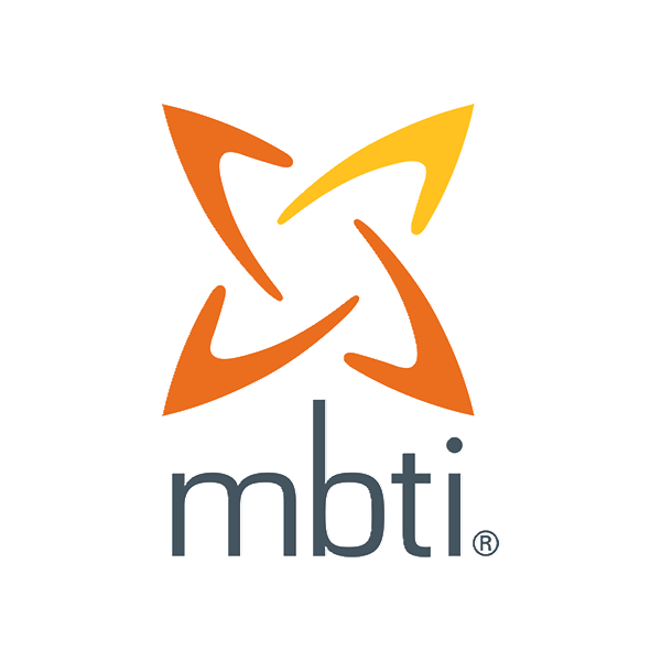 MBTI